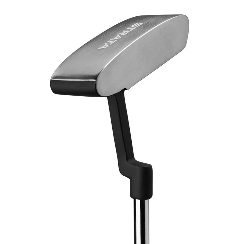 Callaway Strata 12 Piece Complete Set - Image 4