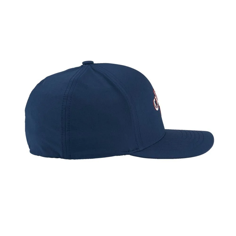 Callaway Stretch Fit Golf Hat - Image 3