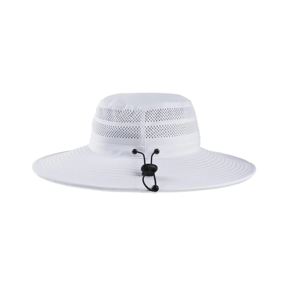 Callaway Sun Golf Hat - Image 2