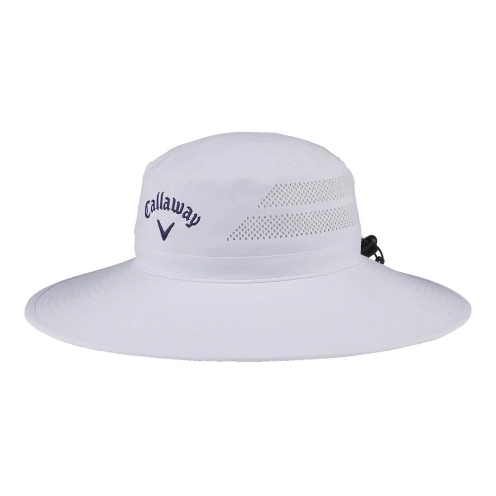 Callaway Sun Golf Hat - Image 5