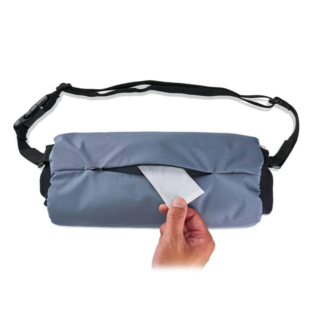 Callaway Thermal Hand Warmer - Image 5