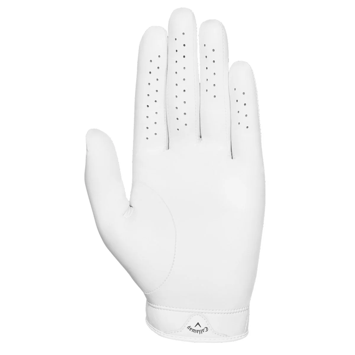 Callaway Men's Tour Authentic Glove - Prior Generation - Image 2