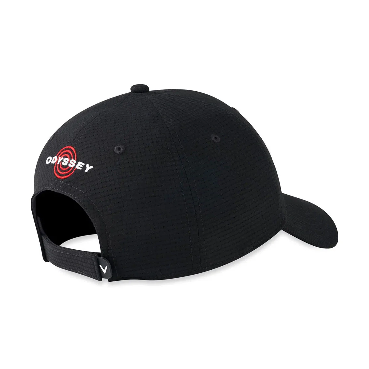 Callaway Tour Authentic Performance Pro Hat - No Logo - Image 2