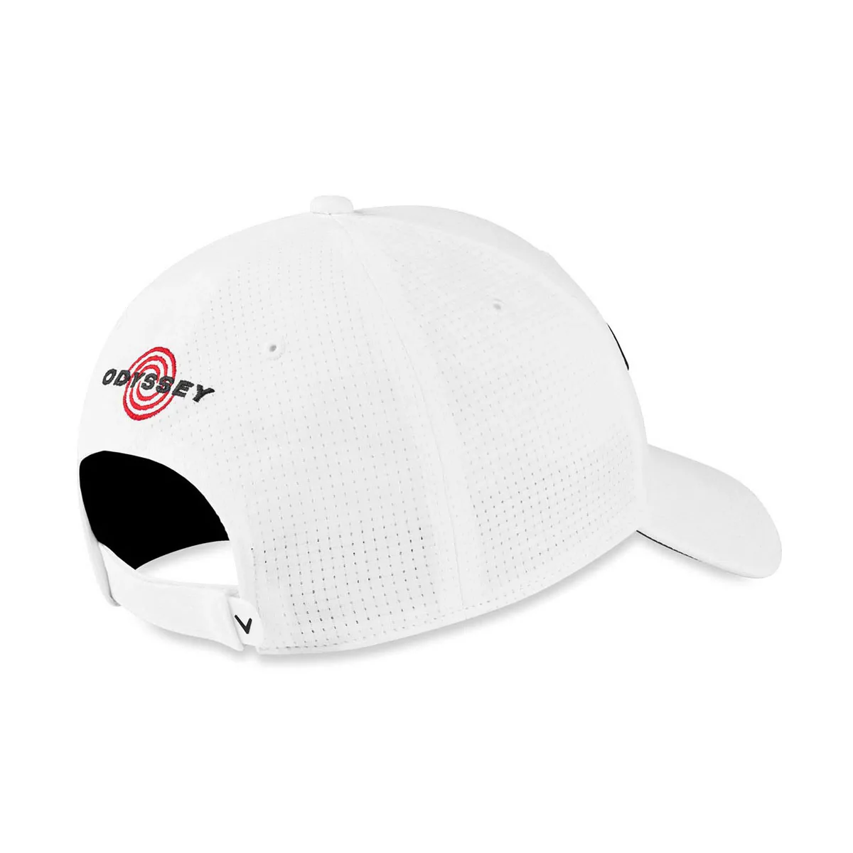 Callaway Tour Authentic Performance Pro Hat - No Logo - Image 6