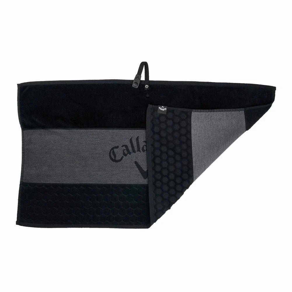 Callaway Tour Towel - Image 2