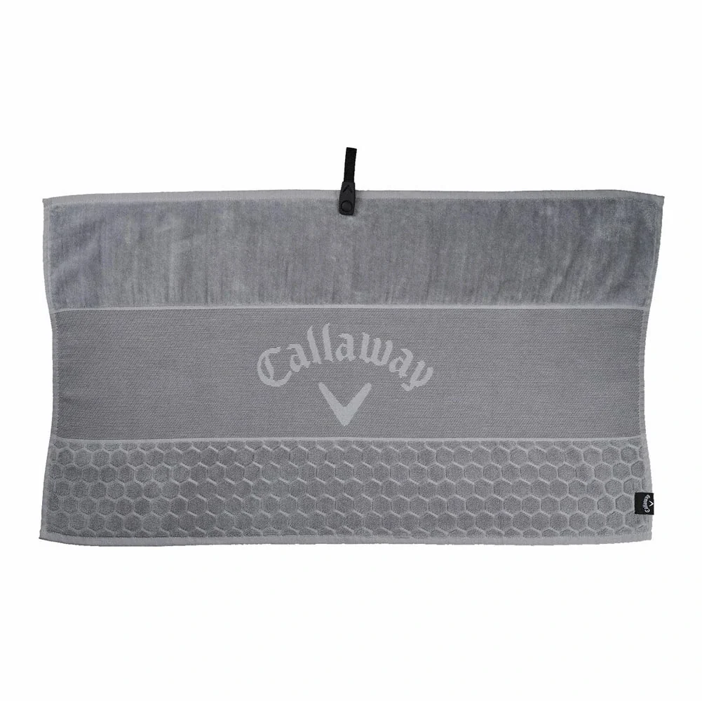 Callaway Tour Towel - Image 5