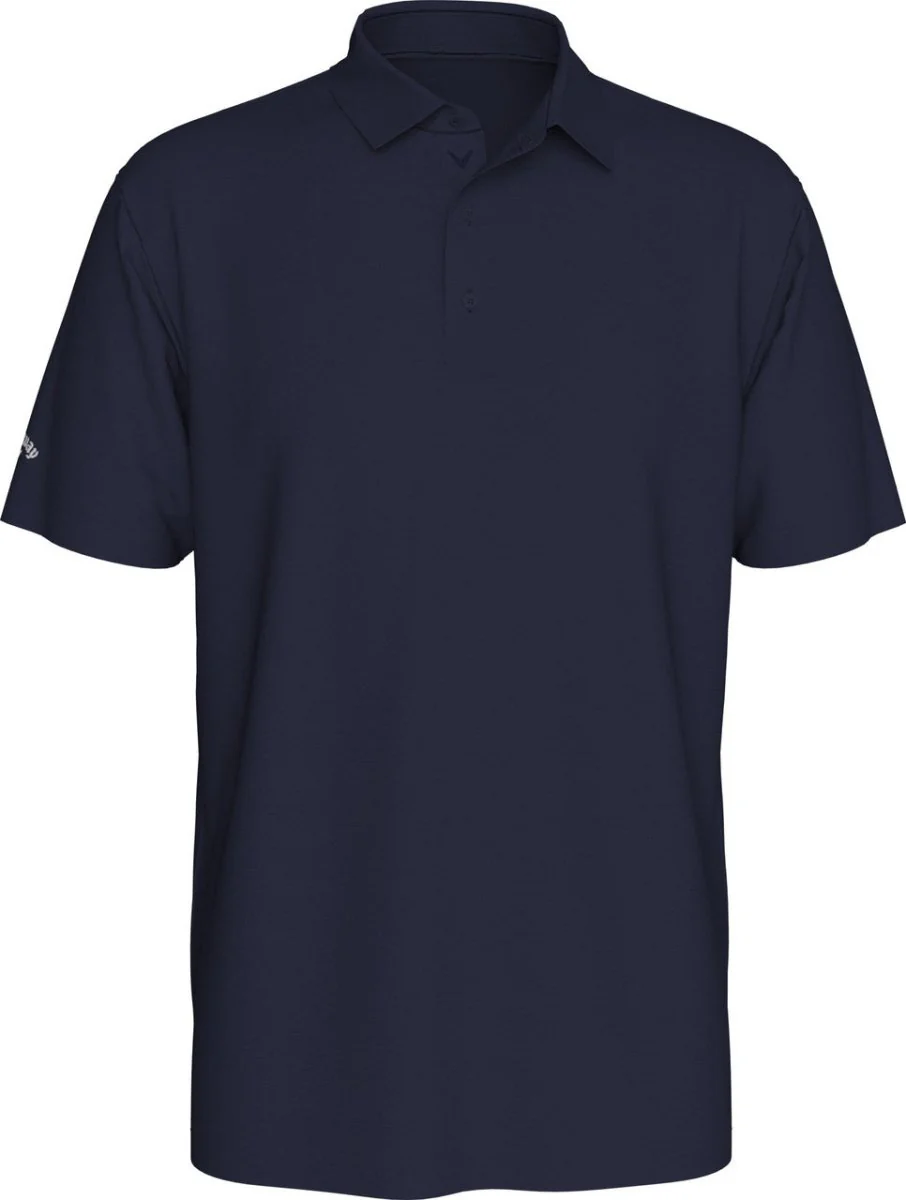 Callaway Tournament Golf Polo - Image 10