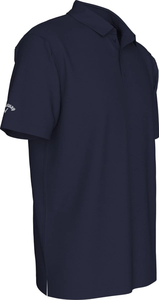 Callaway Tournament Golf Polo - Image 12