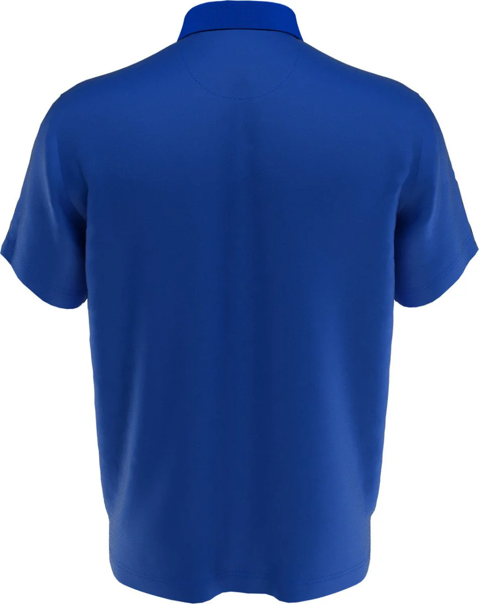 Callaway Tournament Golf Polo - Image 14