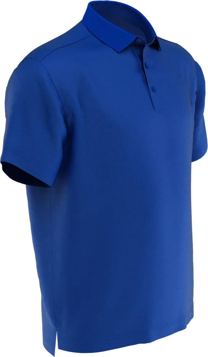 Callaway Tournament Golf Polo - Image 15