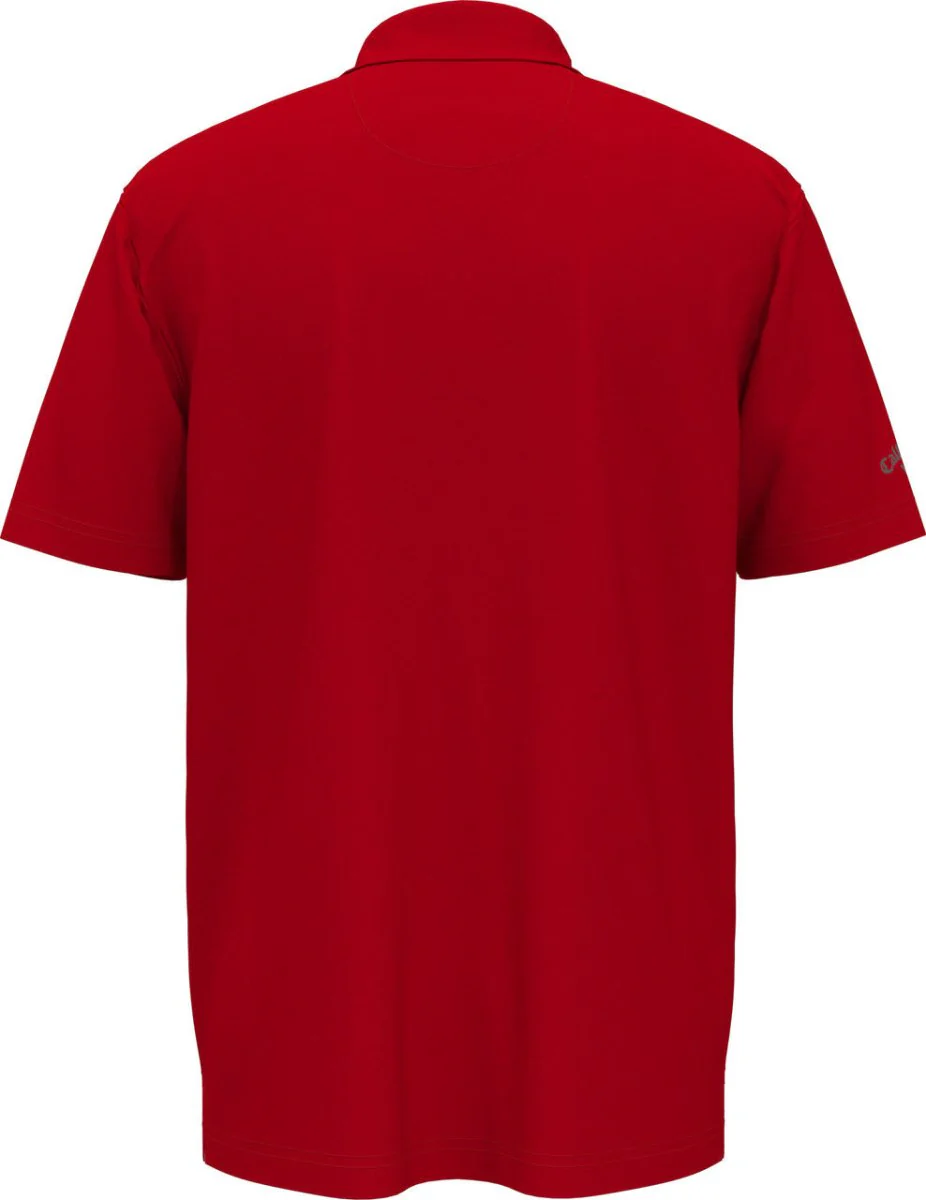 Callaway Tournament Golf Polo - Image 17