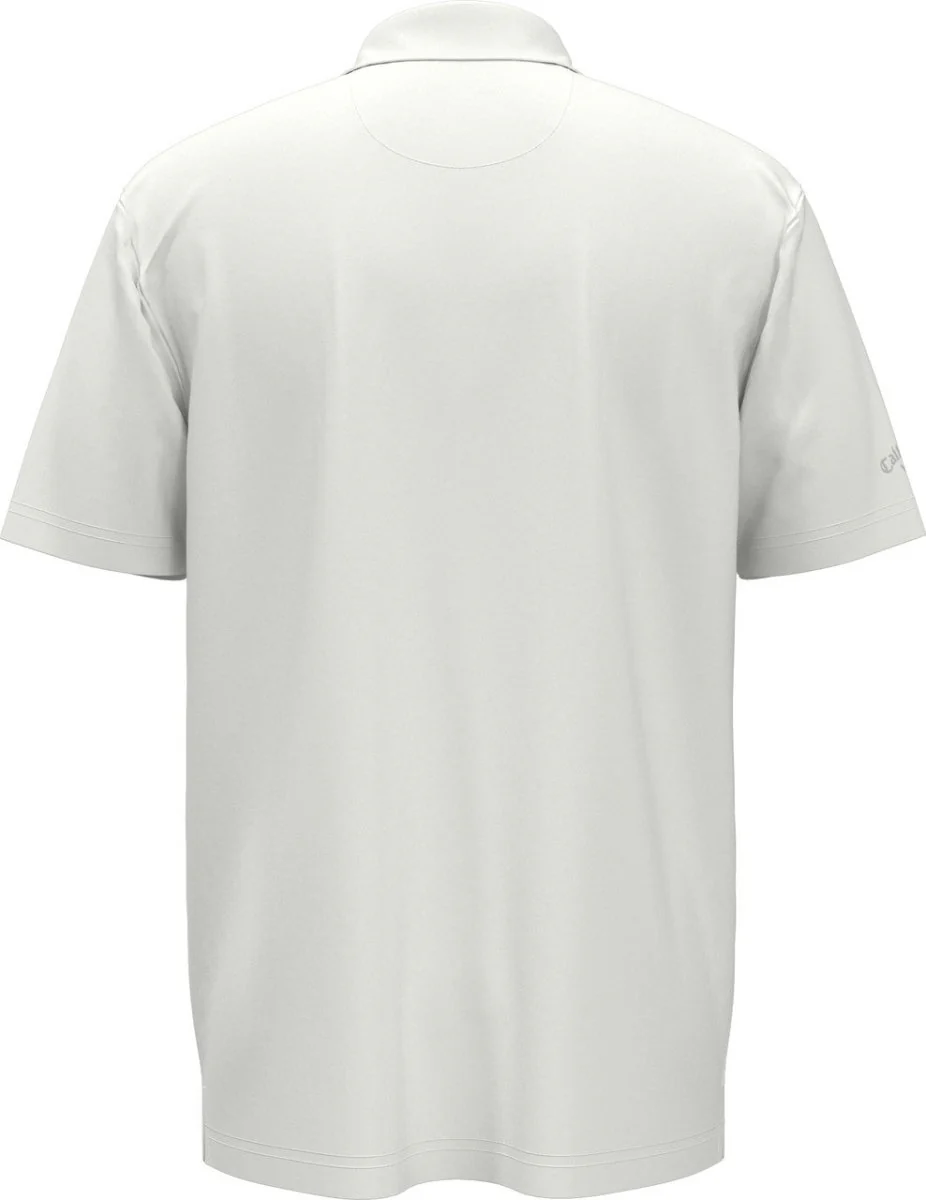 Callaway Tournament Golf Polo - Image 2
