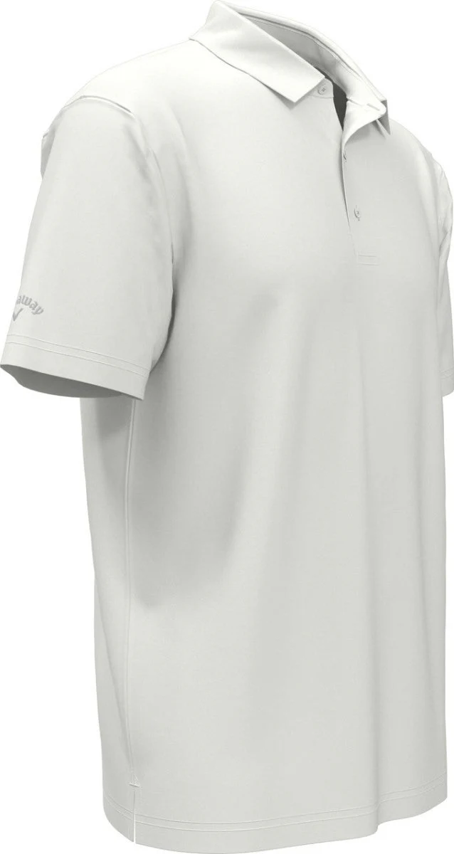 Callaway Tournament Golf Polo - Image 3