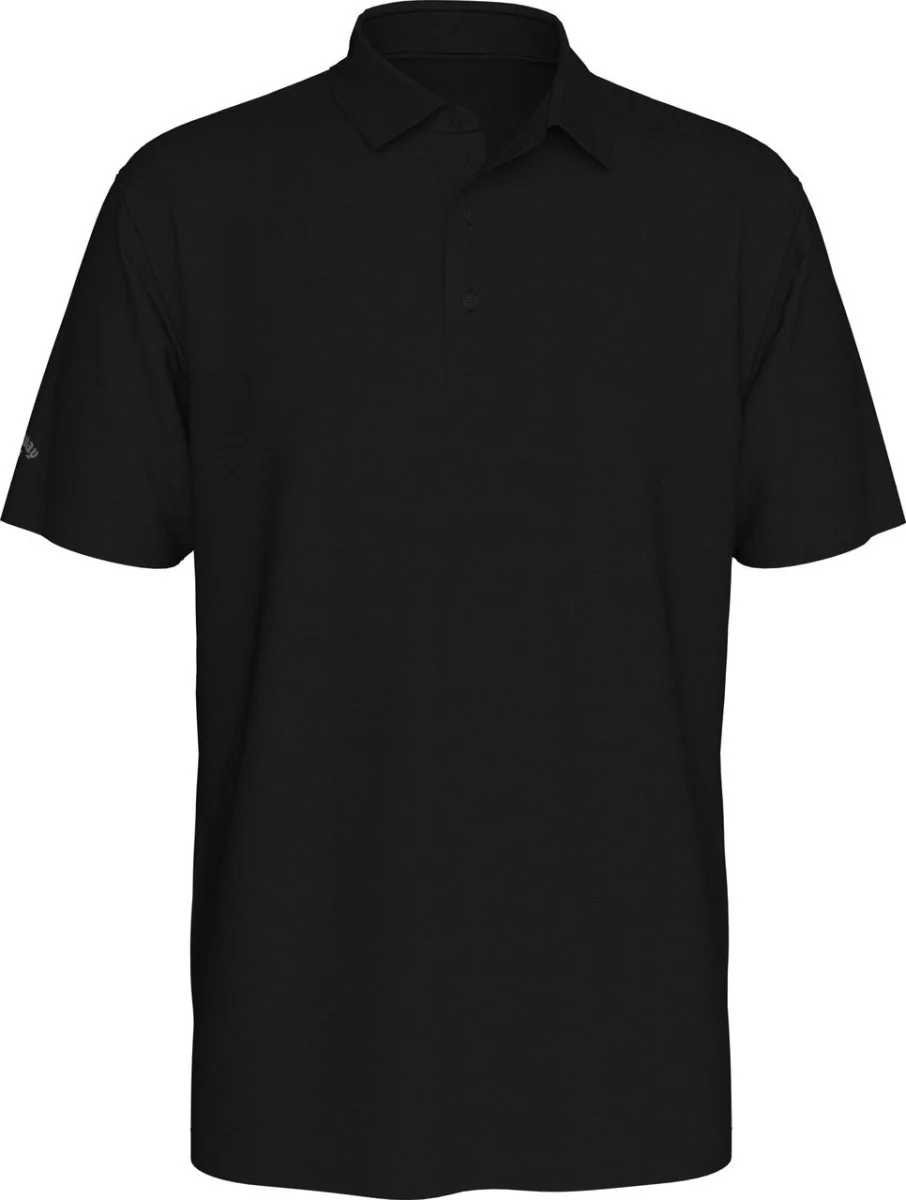 Callaway Tournament Golf Polo - Image 4