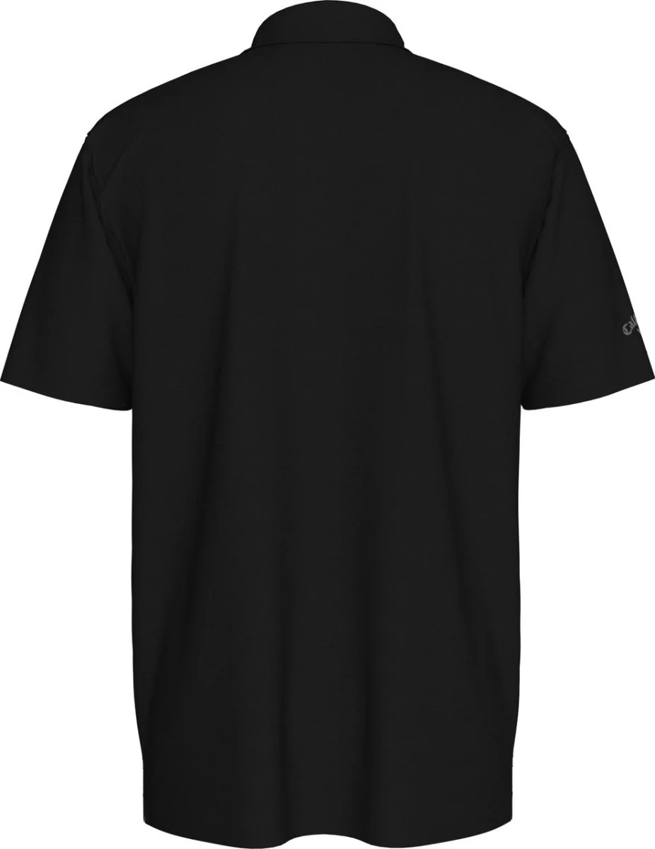 Callaway Tournament Golf Polo - Image 5