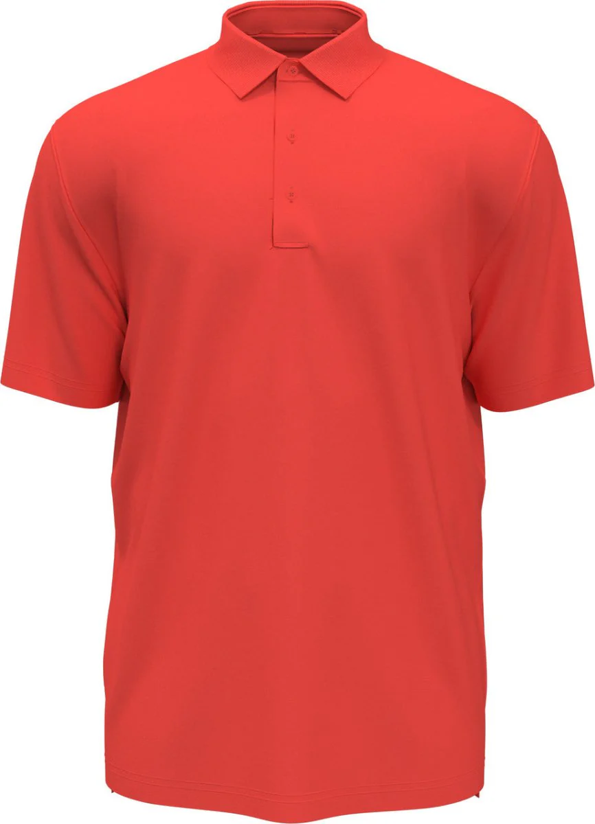 Callaway Tournament Golf Polo - Image 7