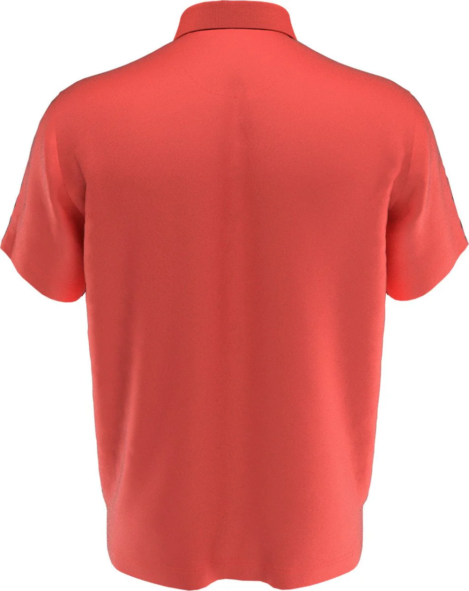 Callaway Tournament Golf Polo - Image 8