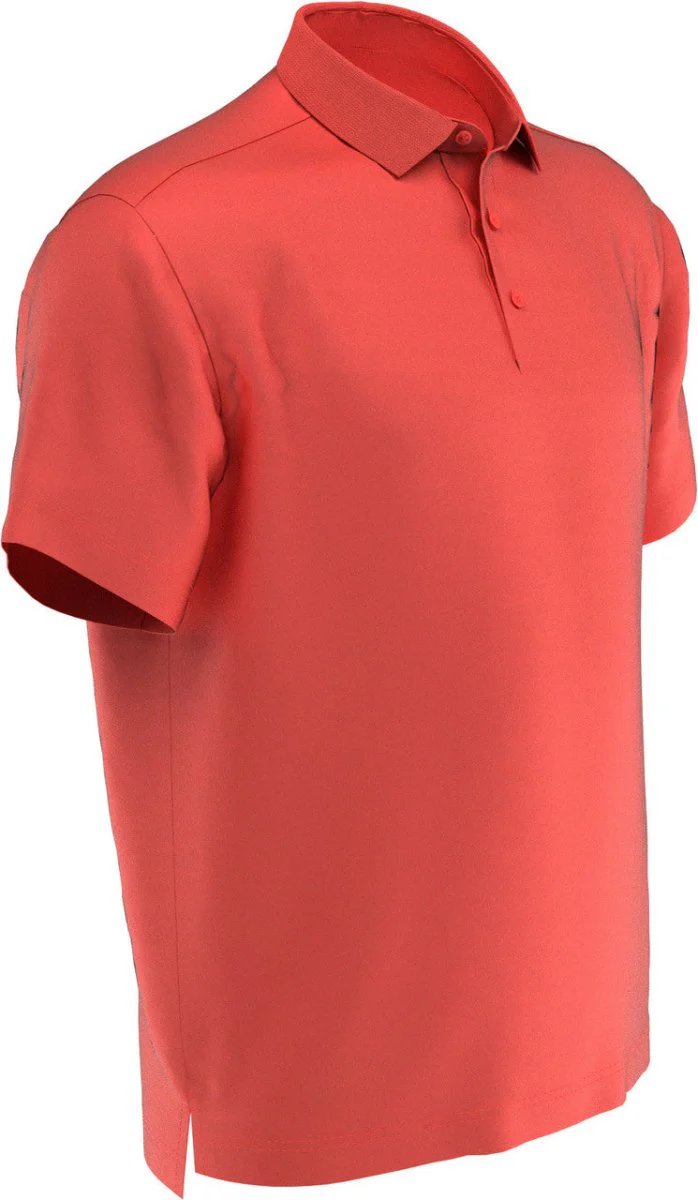 Callaway Tournament Golf Polo - Image 9