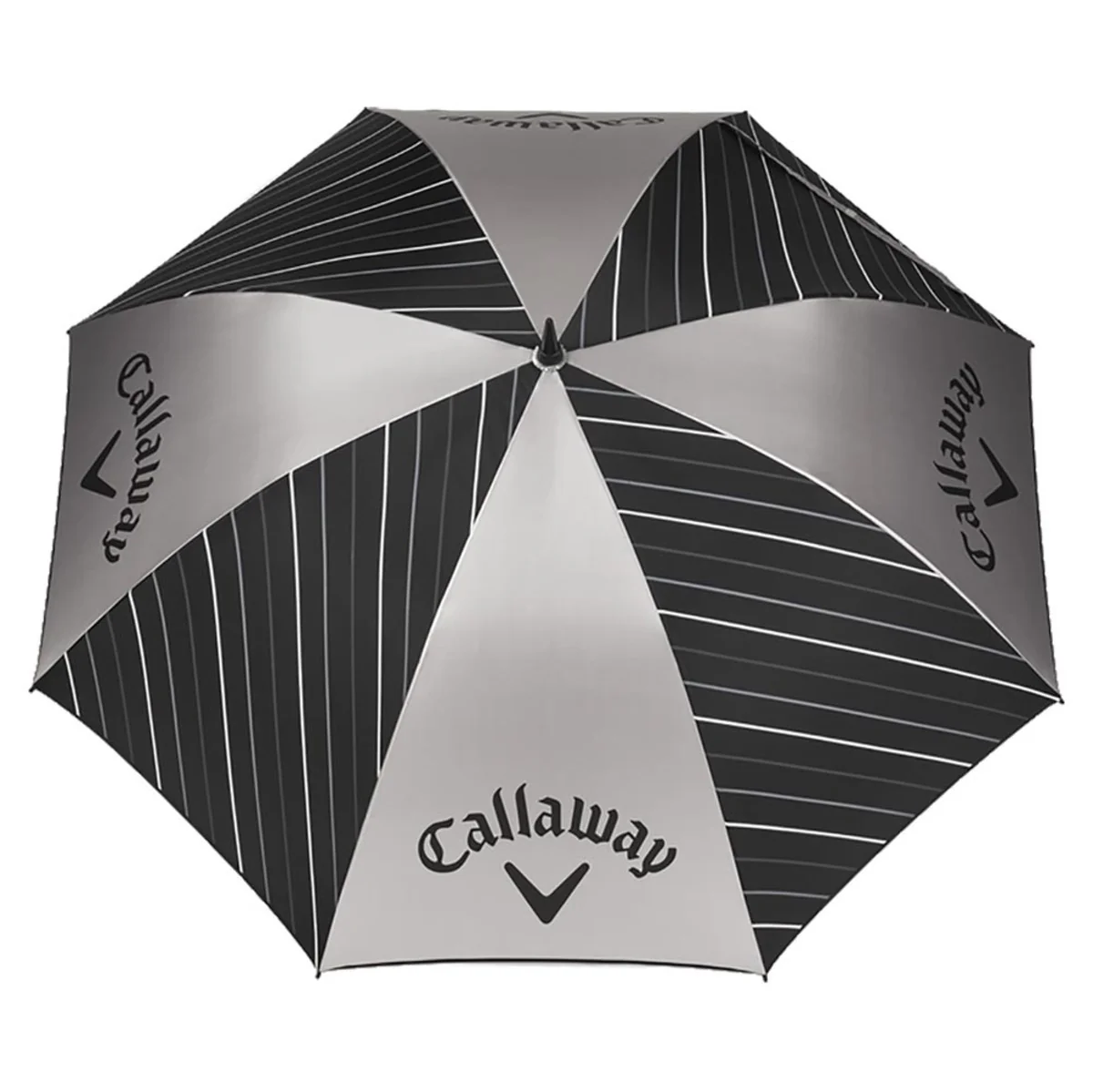 Callaway UV 64 Inch Umbrella - Image 3