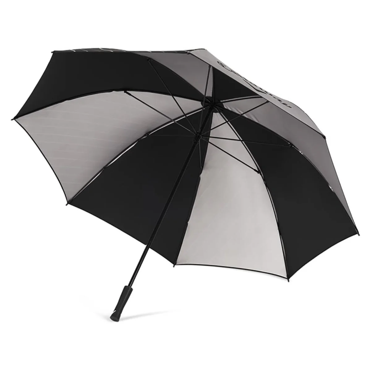 Callaway UV 64 Inch Umbrella - Image 4