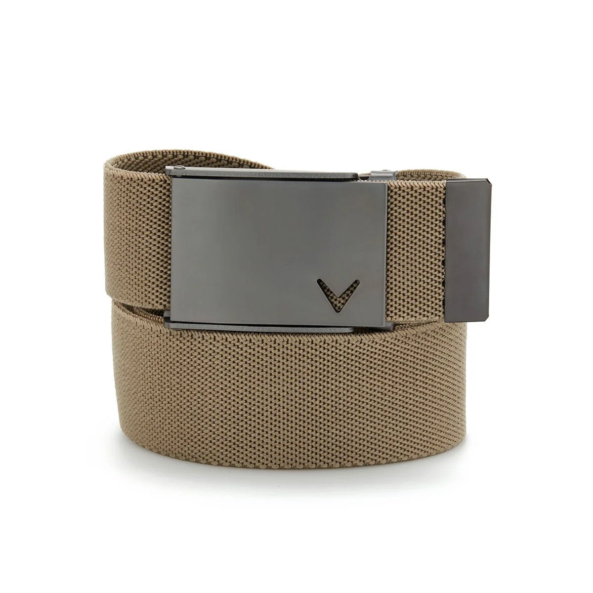 Callaway V-Logo Belt - Image 3