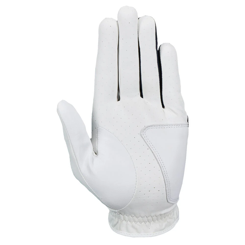 Callaway Men's Weather Spann USA Glove - Prior Generation - Image 2
