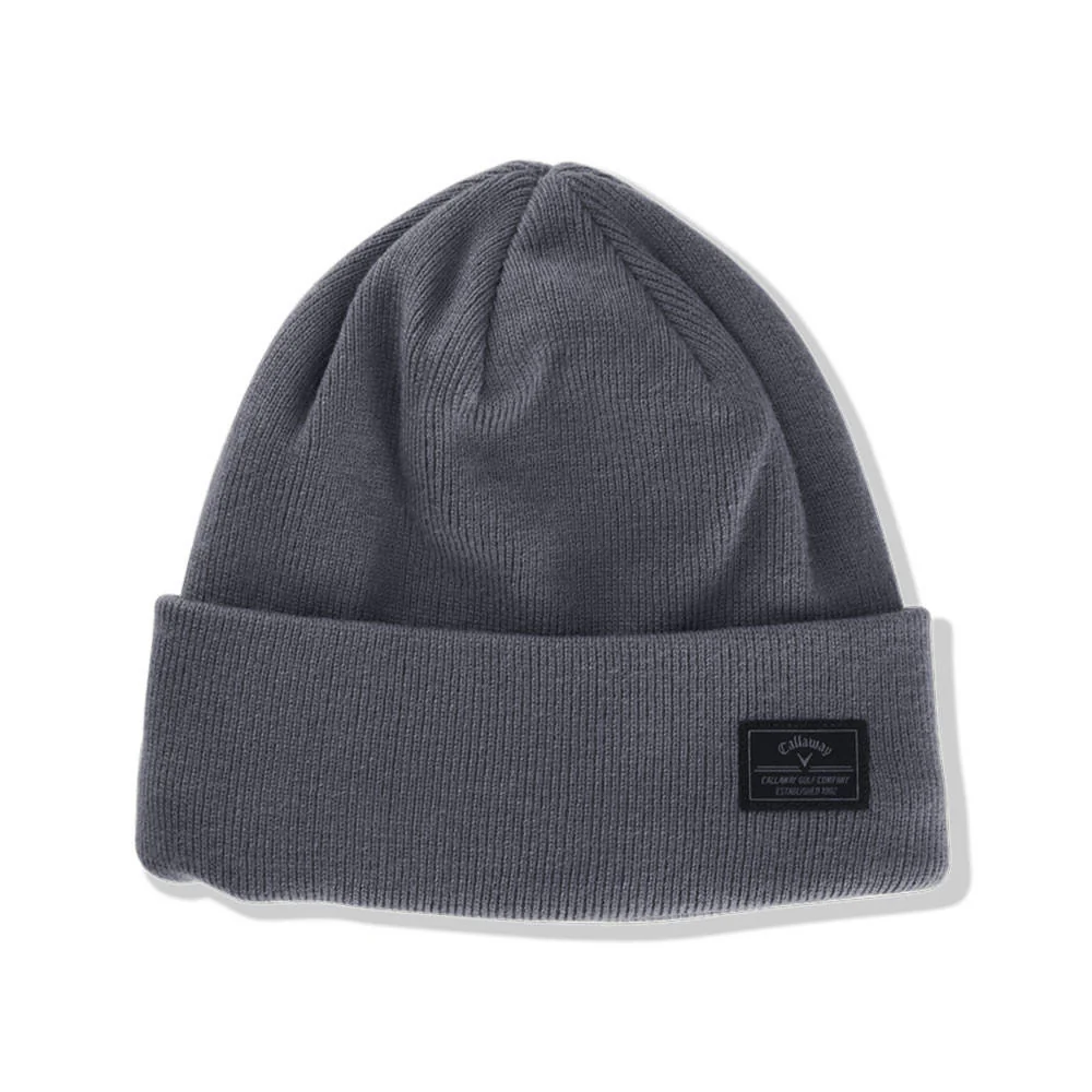 Callaway Winter Term Beanie - Image 3