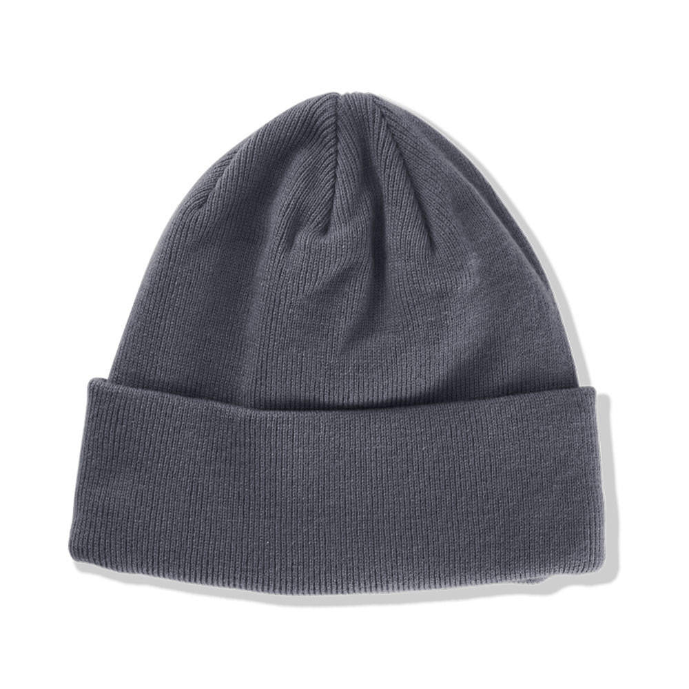 Callaway Winter Term Beanie - Image 4
