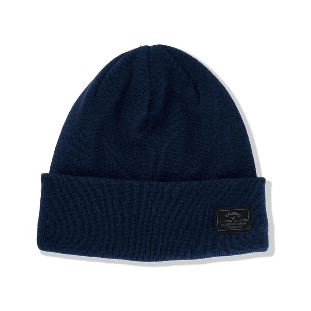 Callaway Winter Term Beanie - Image 5