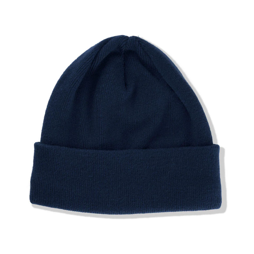Callaway Winter Term Beanie - Image 6