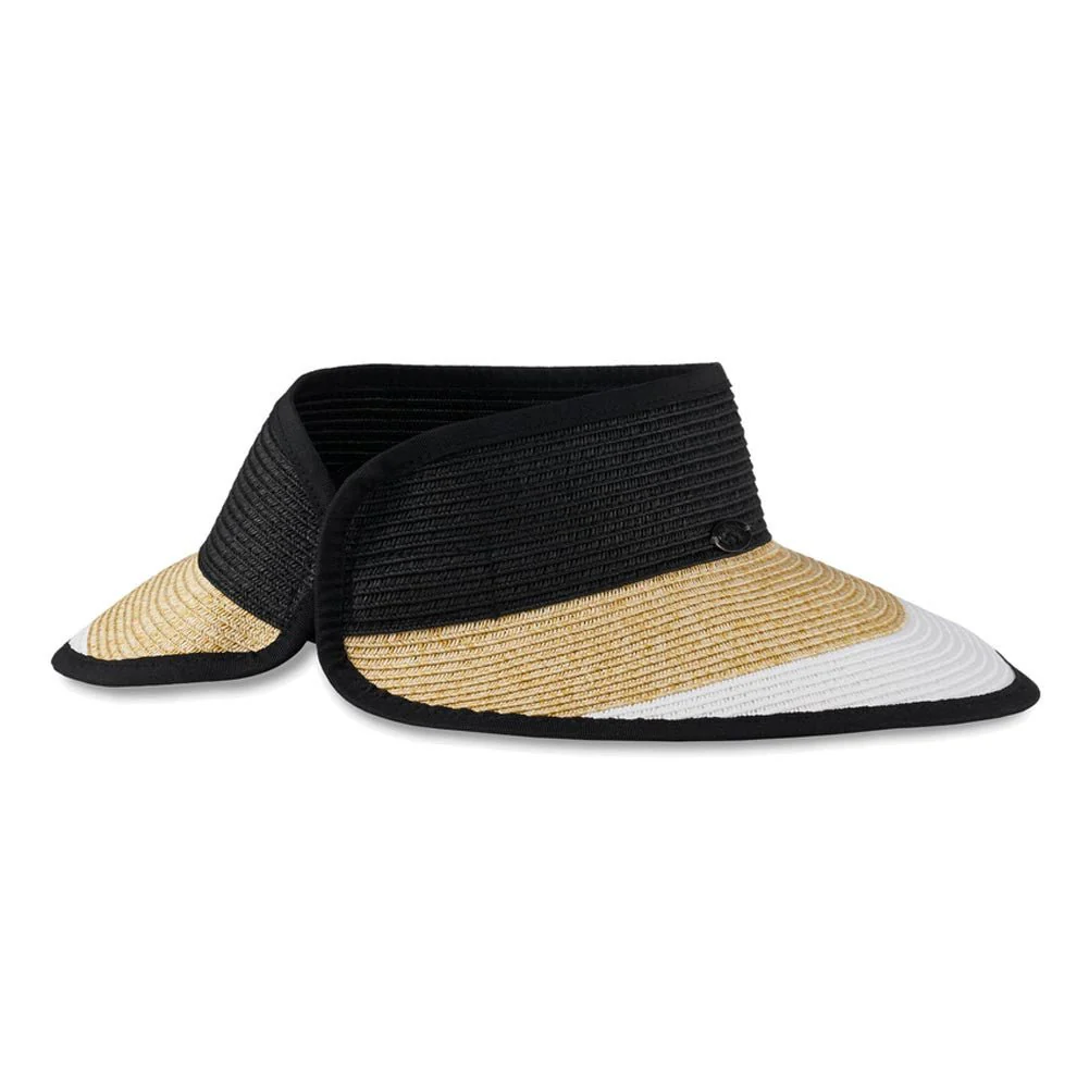 Callaway Women's Allure Visor - Image 4