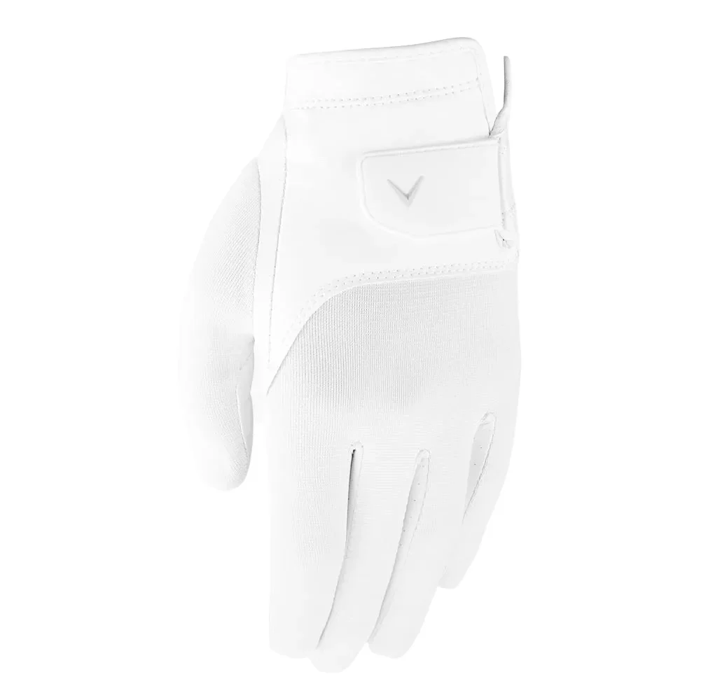 Callaway Women's Aura Glove - Image 2
