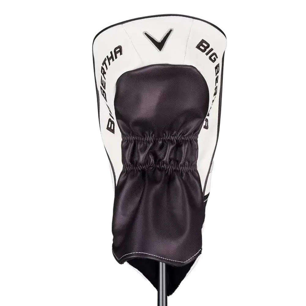 Callaway Women's Big Bertha REVA Driver (Right-Handed) - Image 8