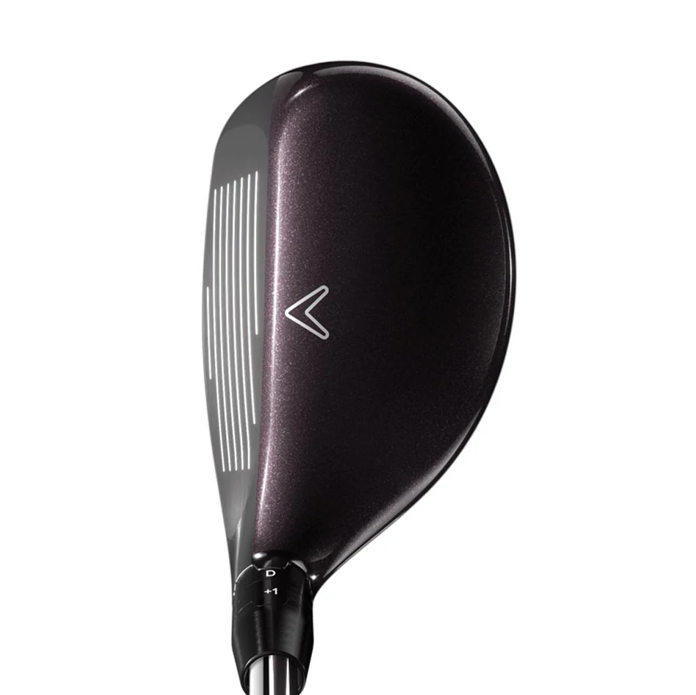 Callaway Women's Big Bertha REVA Hybrid (Right-Handed) - Image 2