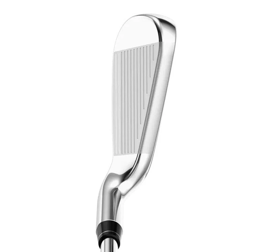 Callaway Women's Big Bertha REVA Iron Set (Left-Handed) - Image 2