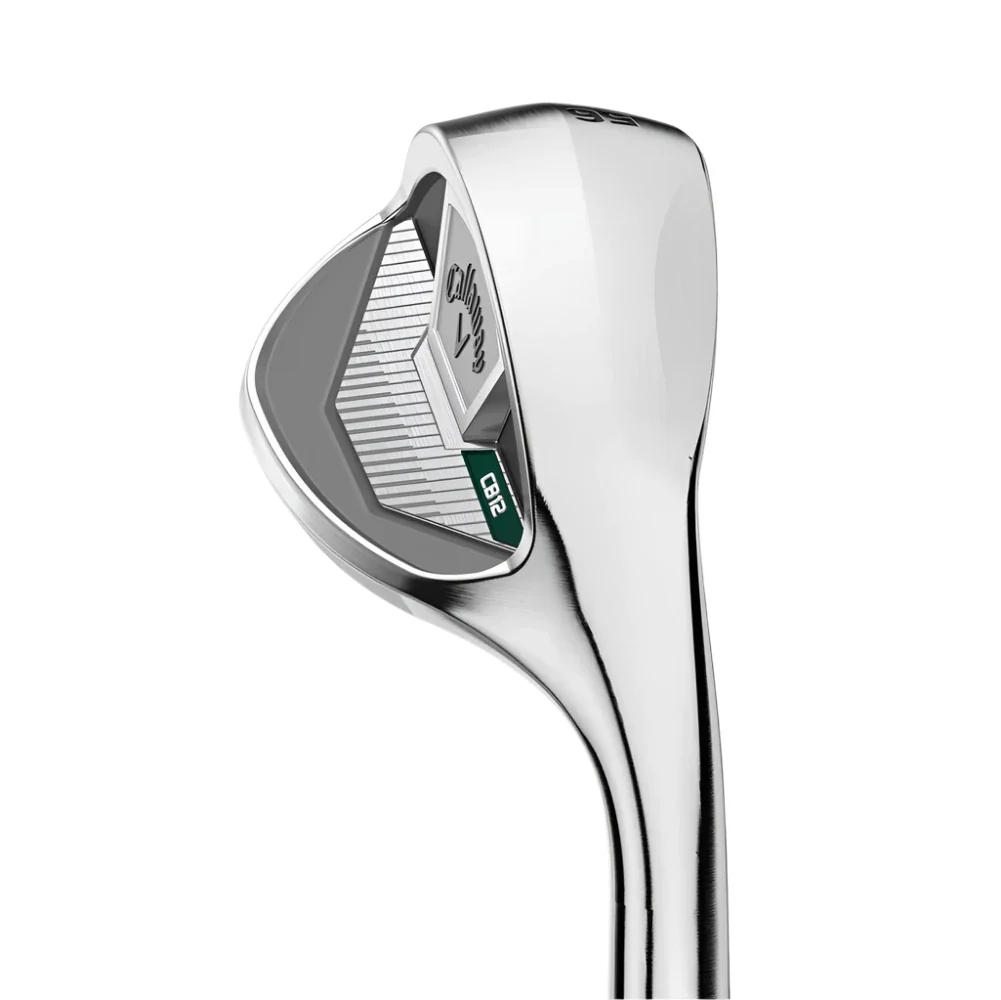 Callaway Women's CB 12 Wedge - Image 5