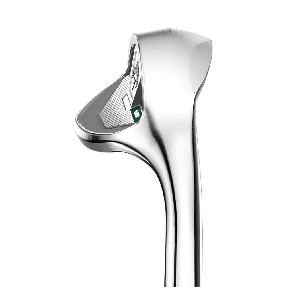 Callaway Women's CB 12 Wedge - Image 6