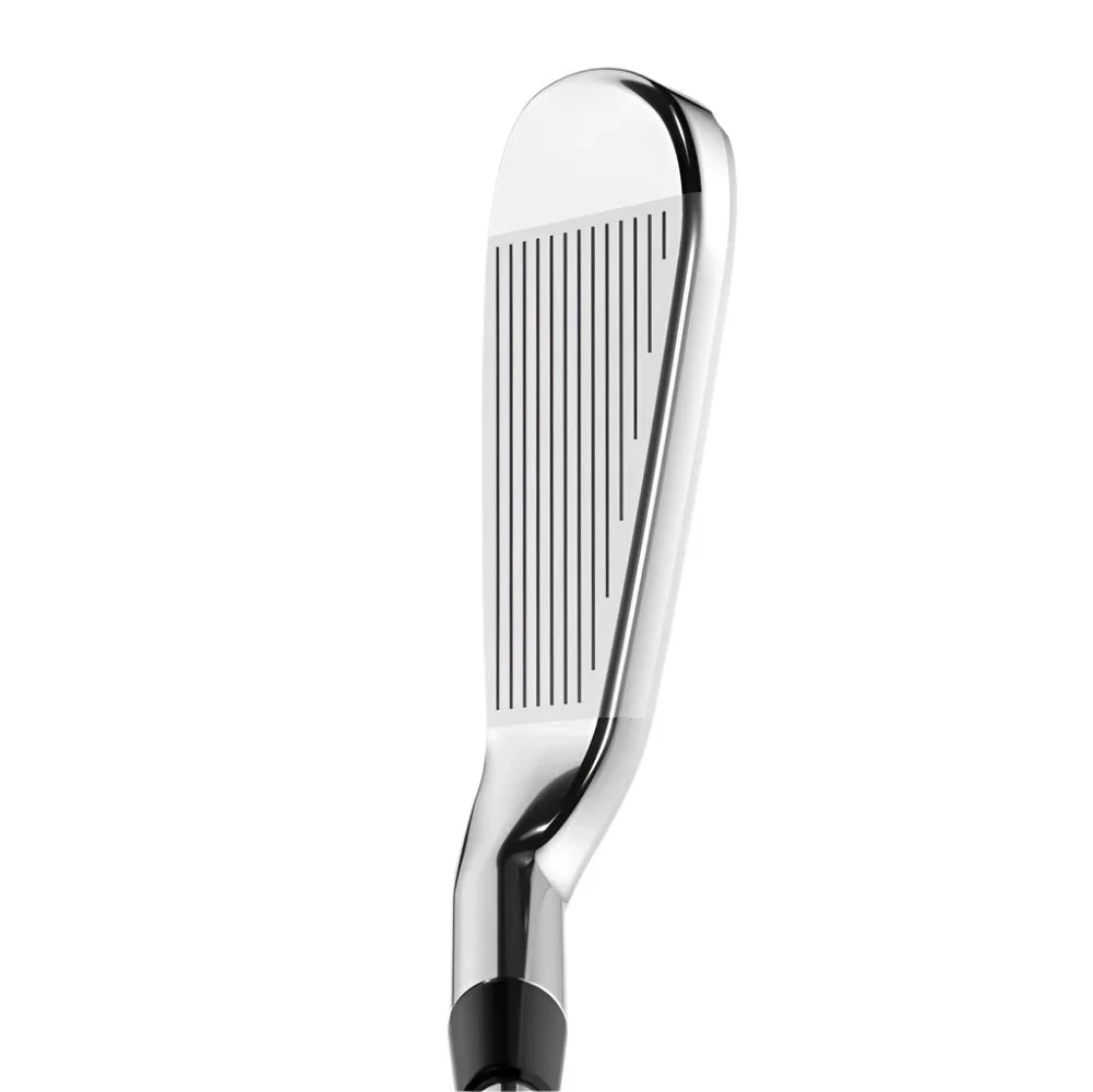 Callaway Women's Elyte HL Iron Set - Image 2