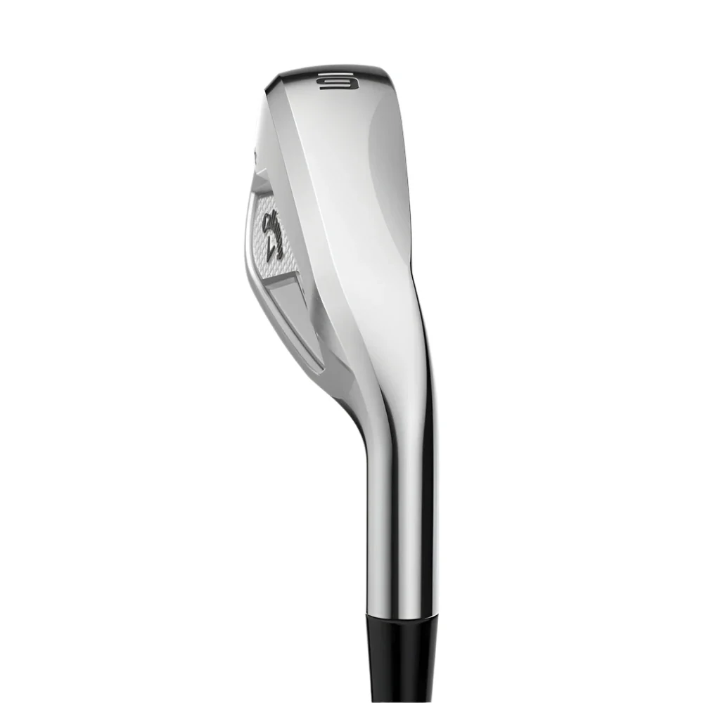 Callaway Women's Elyte HL Iron Set - Image 5