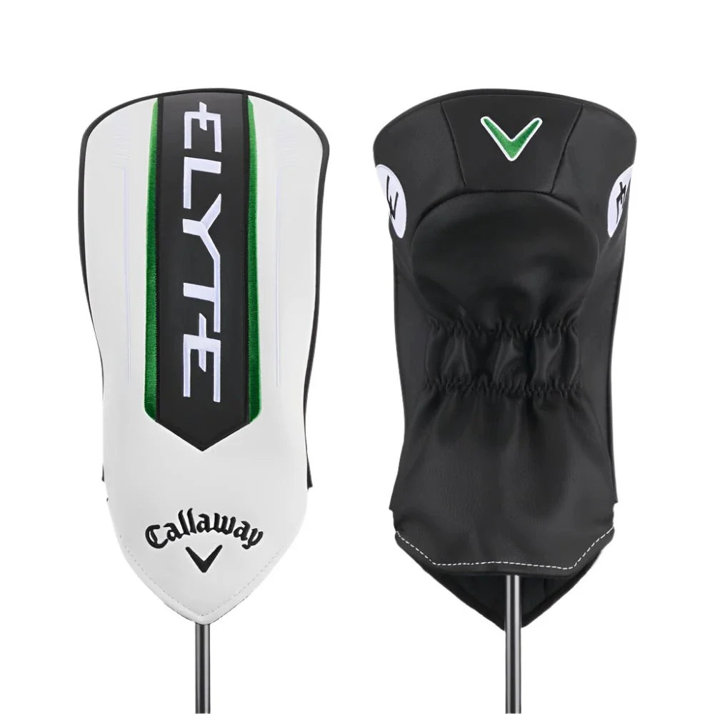 Callaway Women's Elyte Max Fast Driver - Image 7