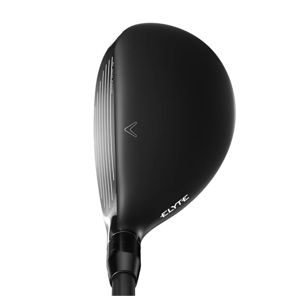 Callaway Women's Elyte Max Fast Hybrid - Image 2
