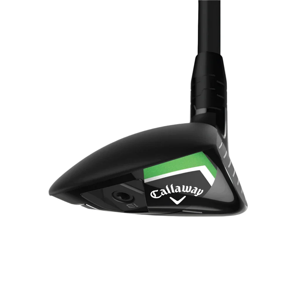 Callaway Women's Elyte Max Fast Hybrid - Image 3