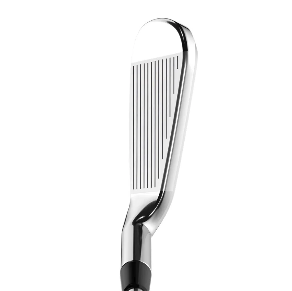 Callaway Women's Elyte Max Fast Iron Set - Image 2