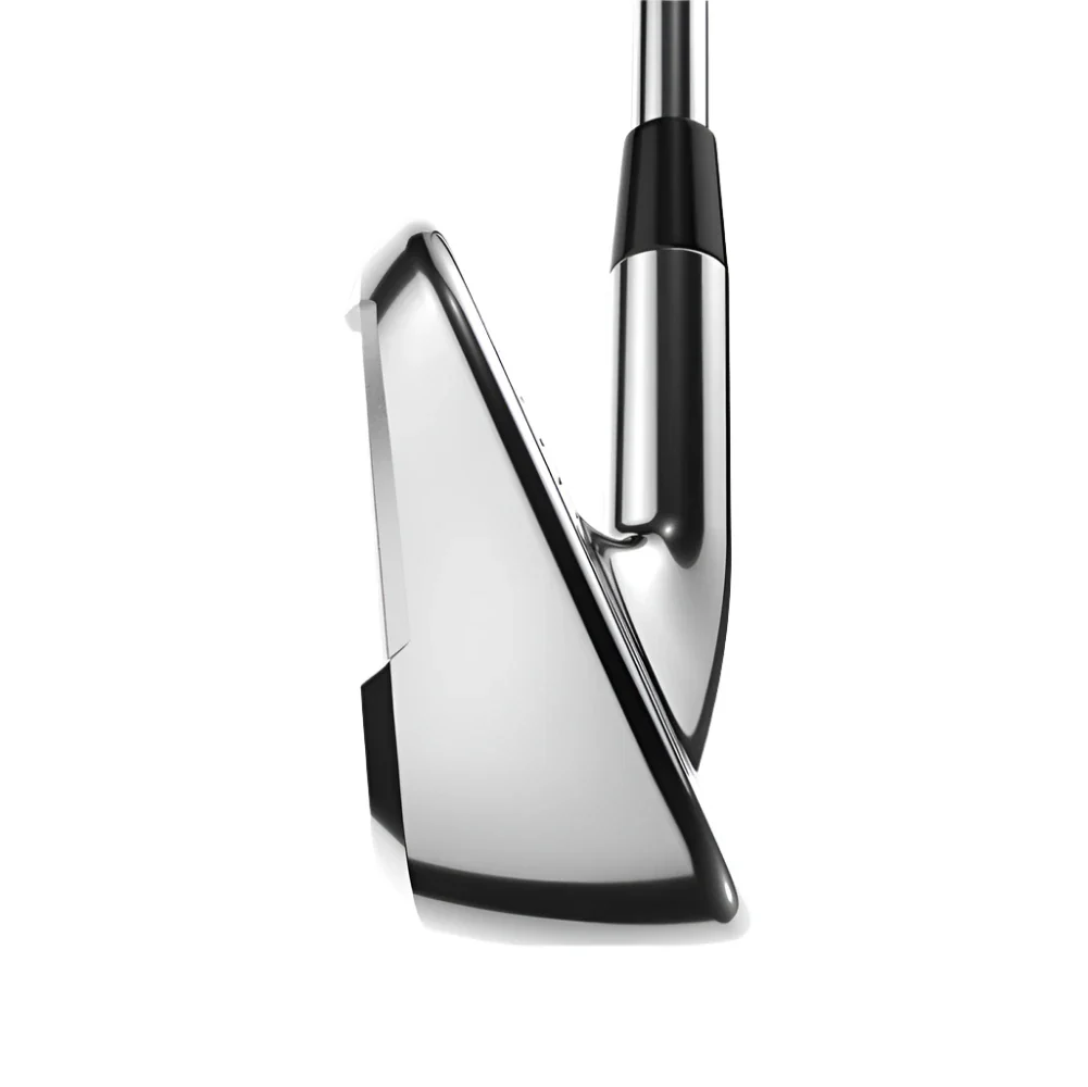 Callaway Women's Elyte Max Fast Iron Set - Image 4