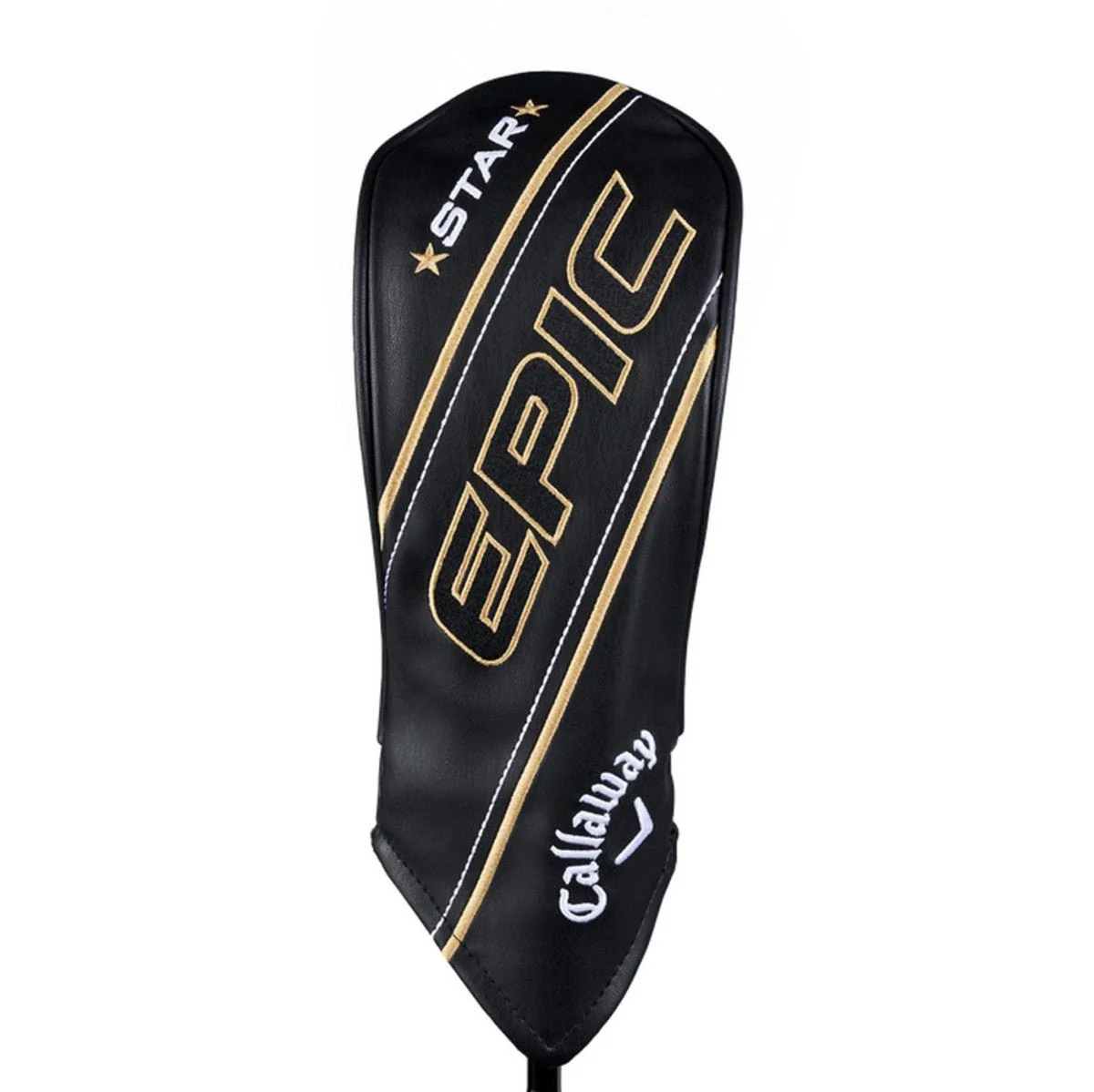 Callaway Women's Epic MAX Star Fairway Wood (Right-Handed) - Image 6