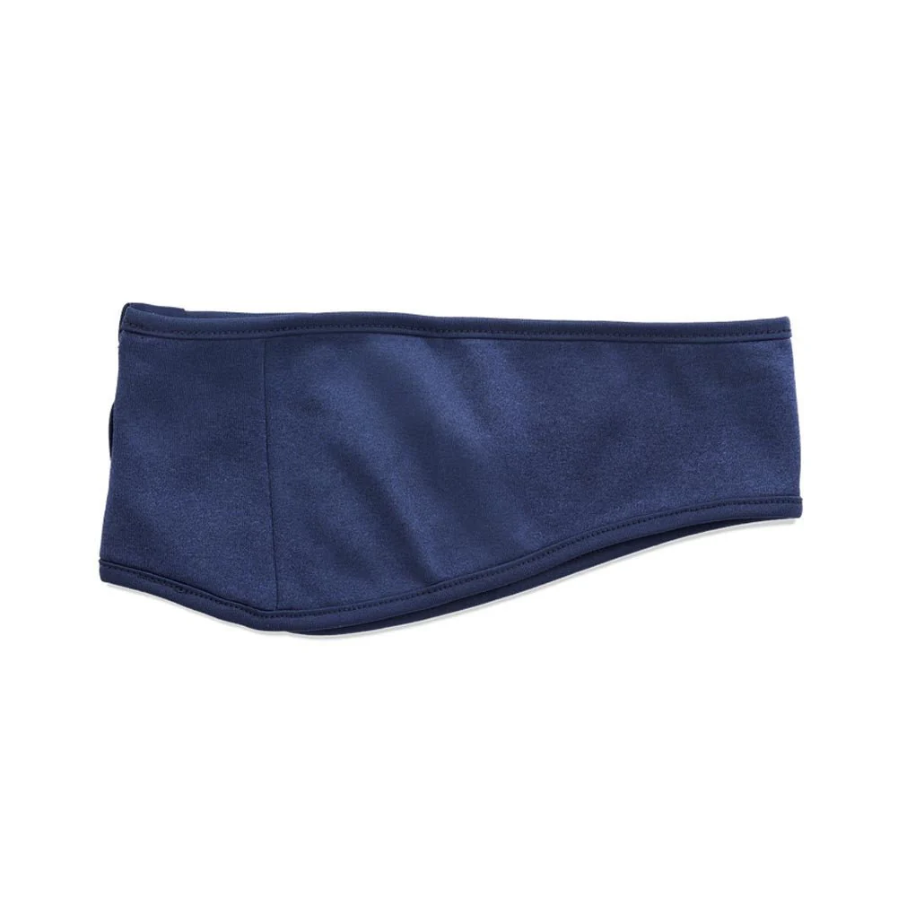 Callaway Women's High Tail Winter Golf Headband - Image 8