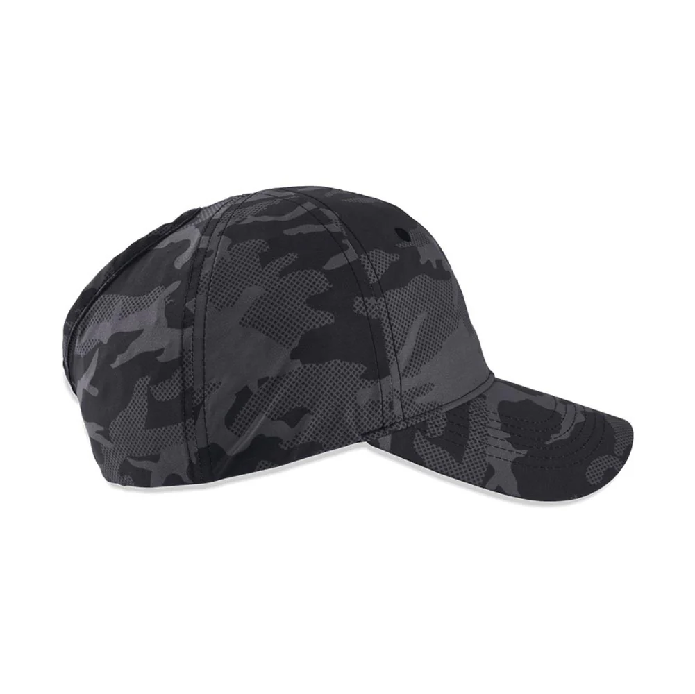 Callaway Women's Hightail Golf Hat - Image 10