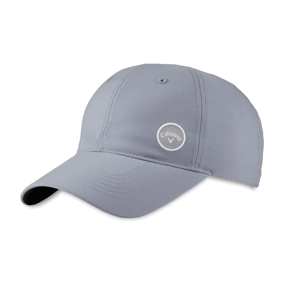 Callaway Women's Hightail Golf Hat - Image 19