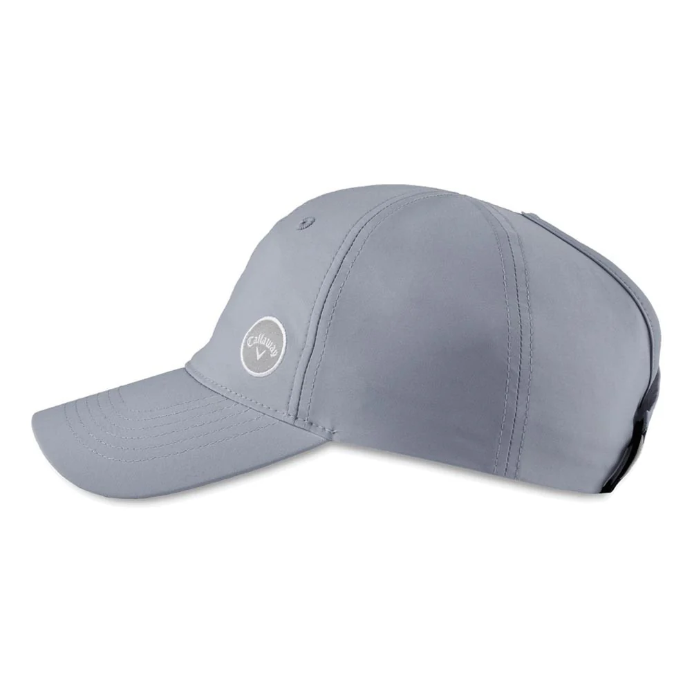 Callaway Women's Hightail Golf Hat - Image 20