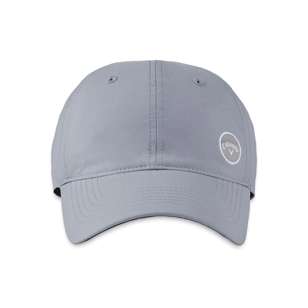 Callaway Women's Hightail Golf Hat - Image 23